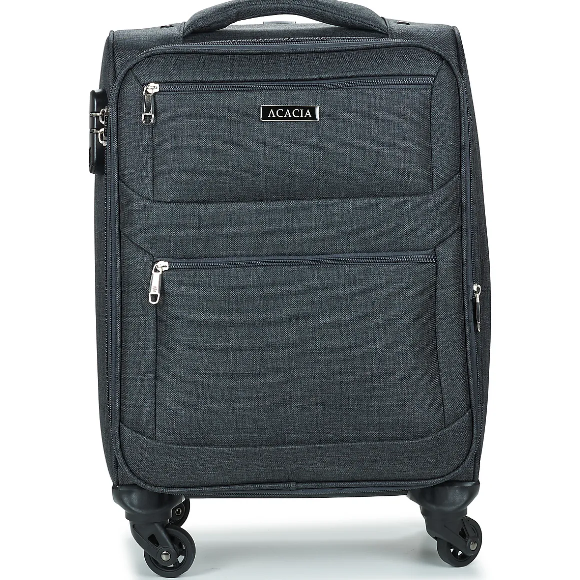 BA-1002 31L CABINE