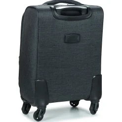 BA-1002 31L CABINE