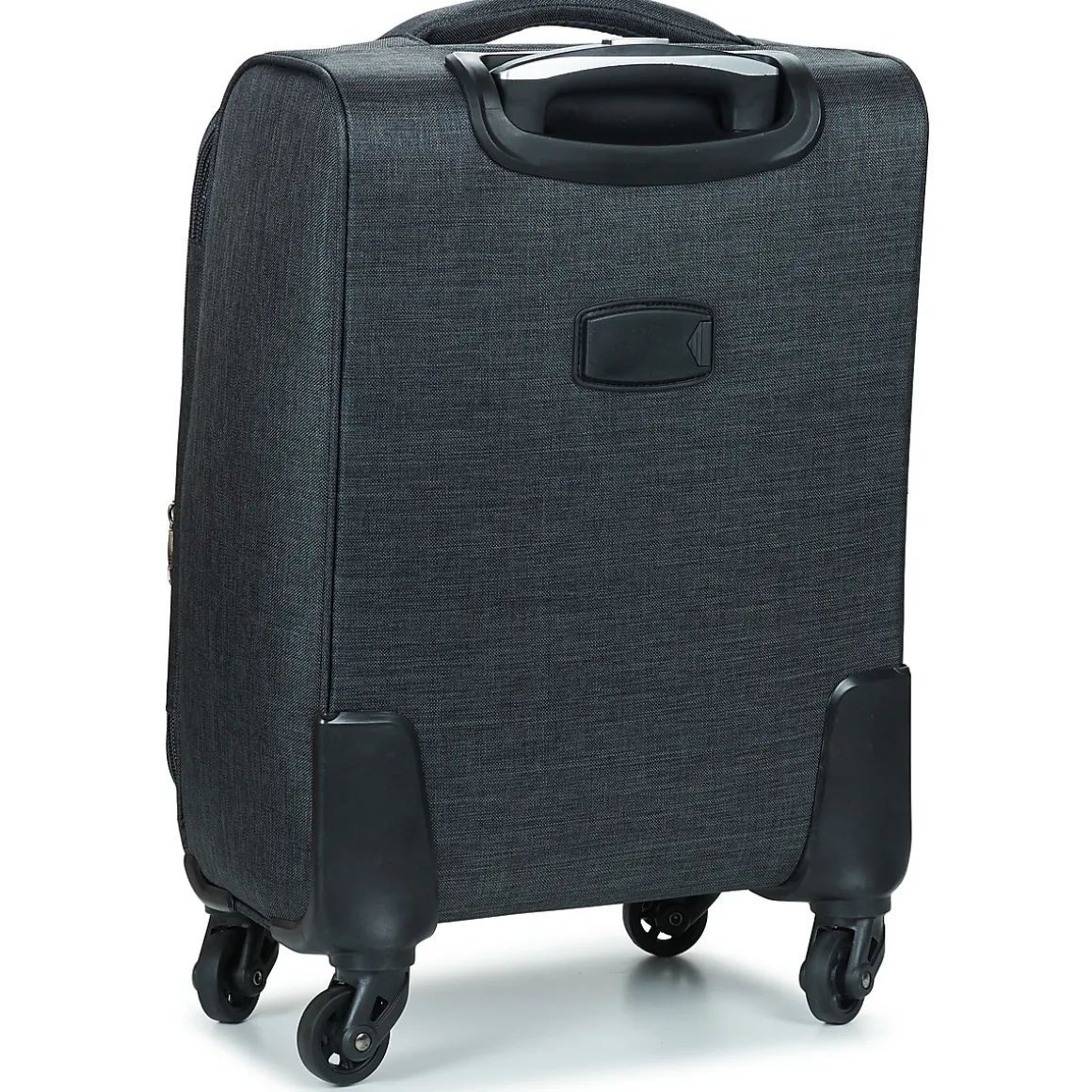 BA-1002 31L CABINE