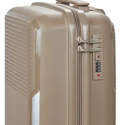 BA-8005 34L CABINE