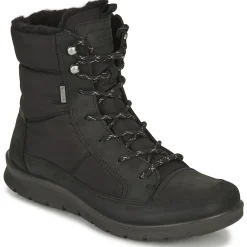 BABETT BOOT GORE-TEX