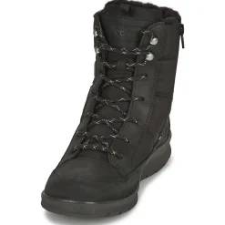 BABETT BOOT GORE-TEX