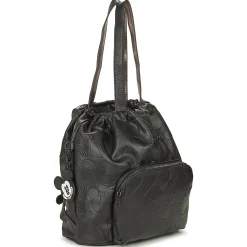 BACK ALL MICKEY KRAPINA