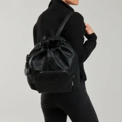 BACK ALL MICKEY KRAPINA