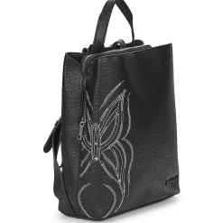 BACK GOODALL SUMY MINI