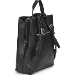 BACK GOODALL SUMY MINI