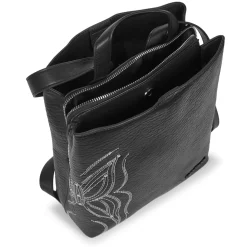 BACK GOODALL SUMY MINI