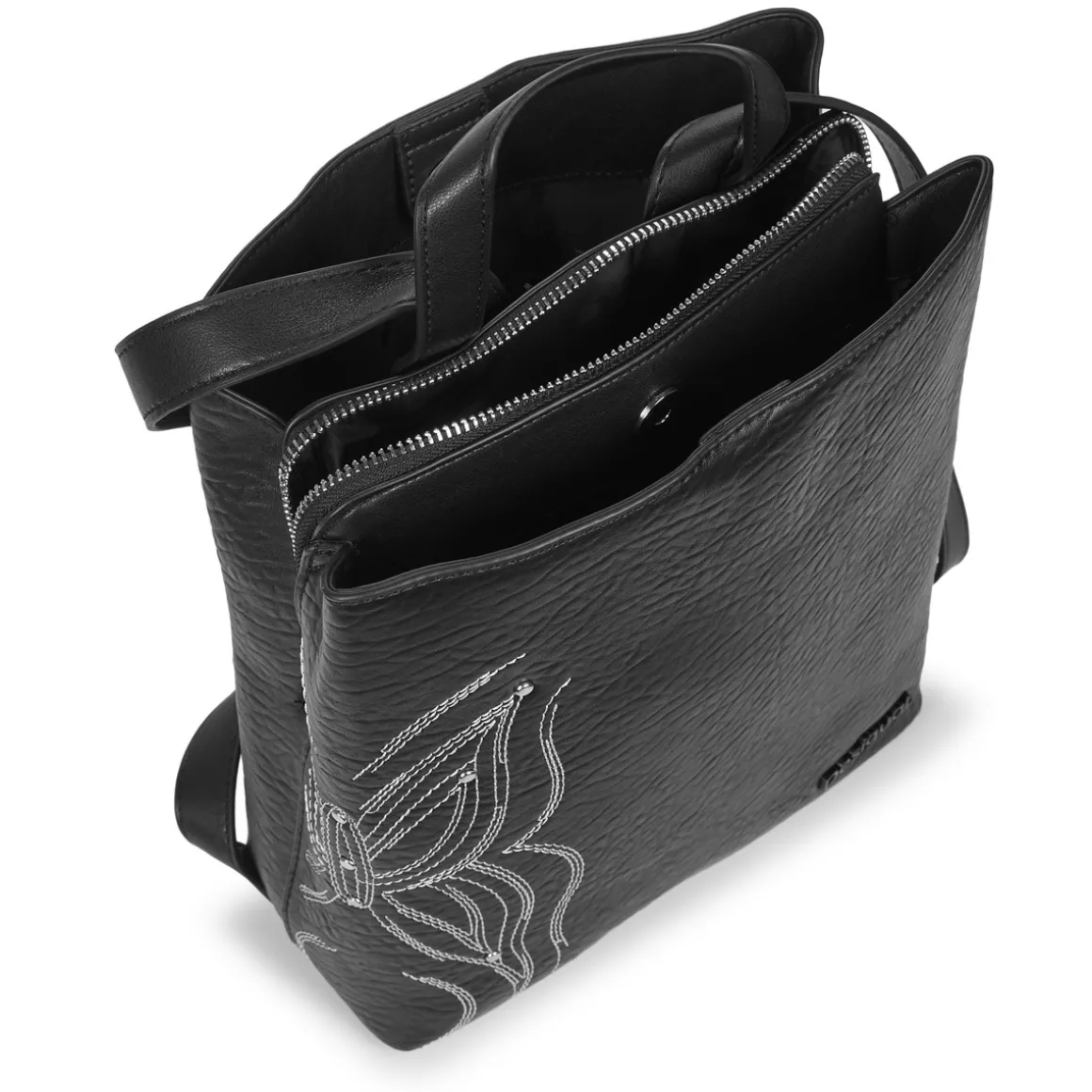 BACK GOODALL SUMY MINI