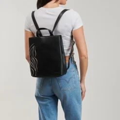 BACK GOODALL SUMY MINI