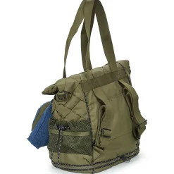 BACK MODULARIS BRAIDED VOYAGER