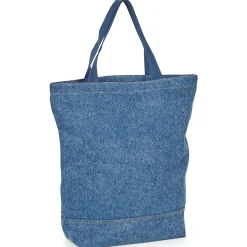 BACK POCKET TOTE