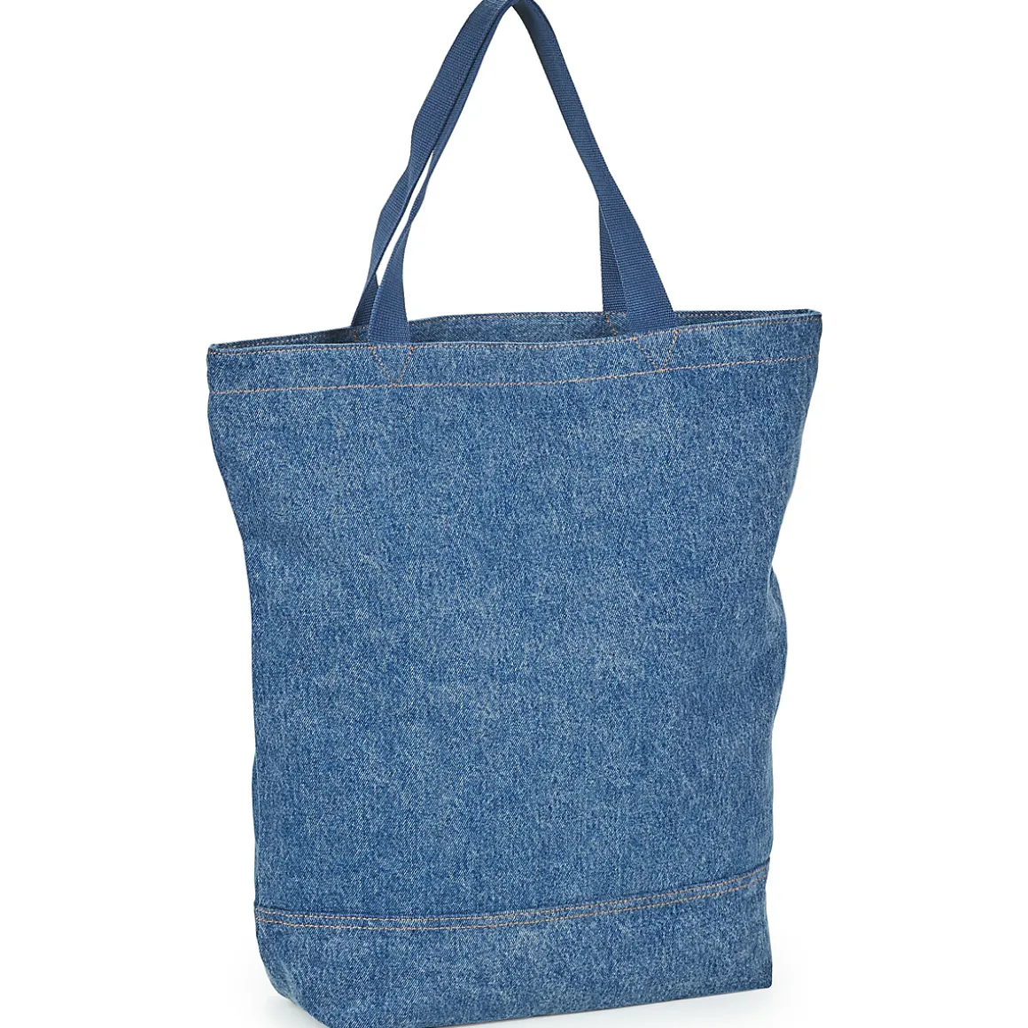 BACK POCKET TOTE