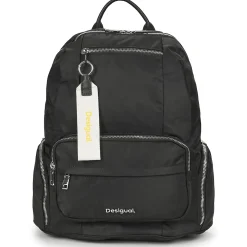 BACK PRIORI CHESTER MAXI