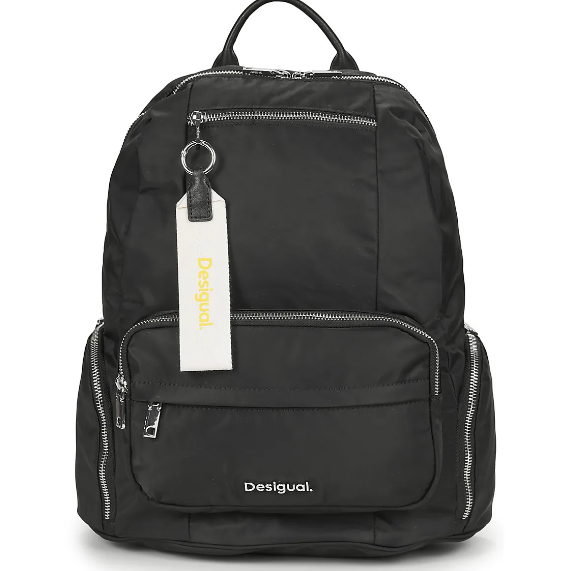 BACK PRIORI CHESTER MAXI