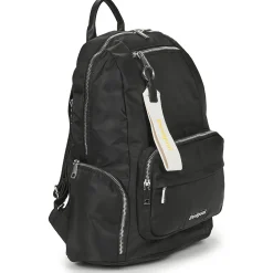 BACK PRIORI CHESTER MAXI