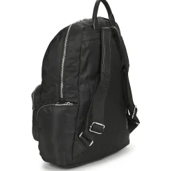 BACK PRIORI CHESTER MAXI