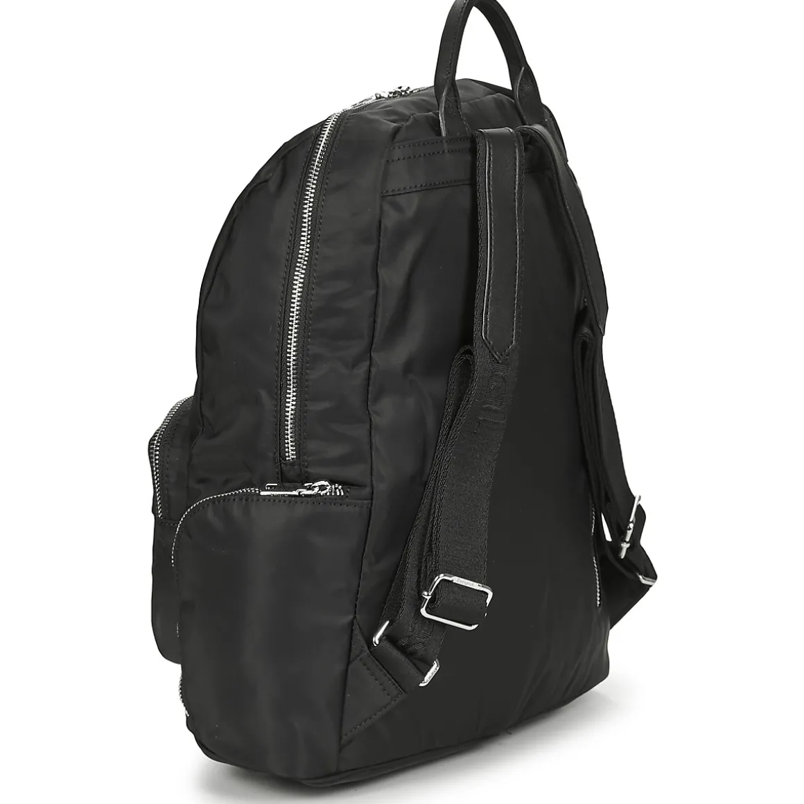 BACK PRIORI CHESTER MAXI