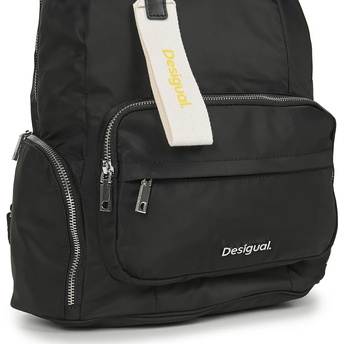 BACK PRIORI CHESTER MAXI