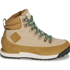 BACK TO BERKELEY IV TEXTILE WP