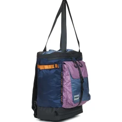 BACKPACK AURAVENTURE EXPLORER