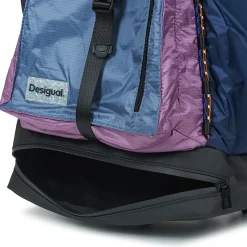 BACKPACK AURAVENTURE EXPLORER