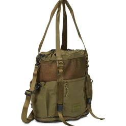 BACKPACK BASIC MODULAR DISCOVER