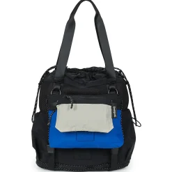 BACKPACK BASIC MODULAR DISCOVER