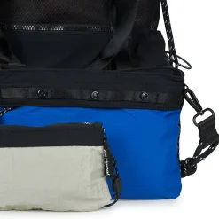 BACKPACK BASIC MODULAR DISCOVER