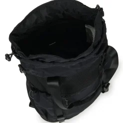 BACKPACK BASIC MODULAR DISCOVER