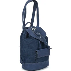 BACKPACK BINDELLA KRAPINA 2.0