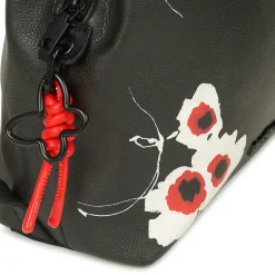 BACKPACK CHANDRA SUMY MINI