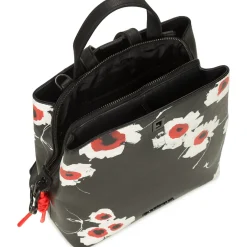 BACKPACK CHANDRA SUMY MINI