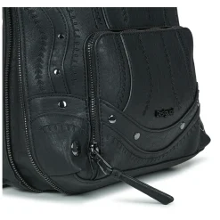 BACKPACK EMBRO PATCH PRETORIA MINI