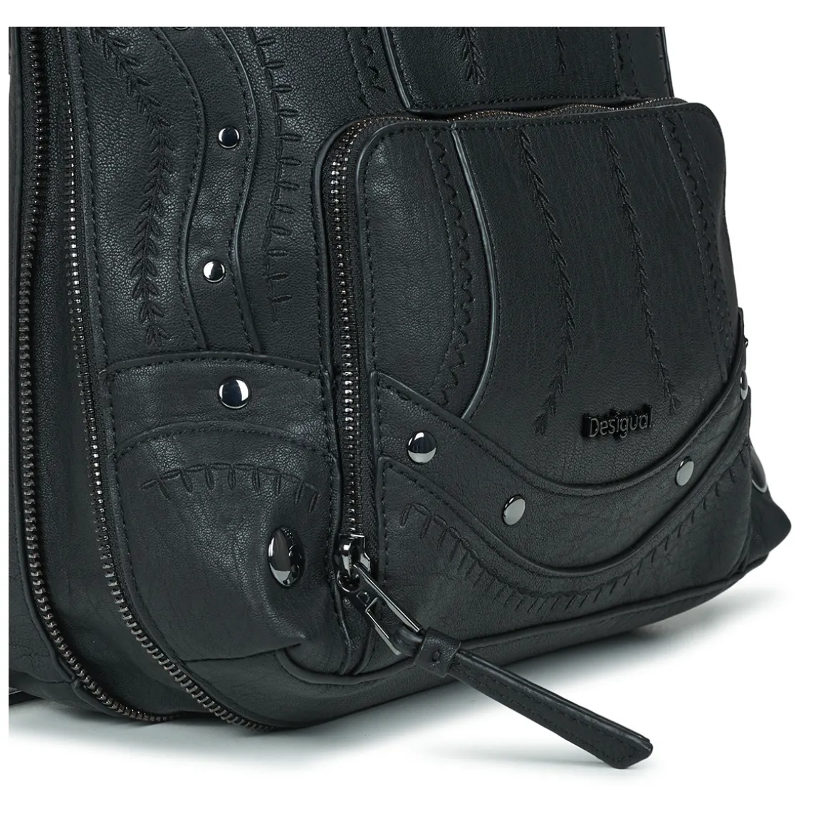 BACKPACK EMBRO PATCH PRETORIA MINI