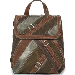 BACKPACK FIBONACCI HAMPTON MINI