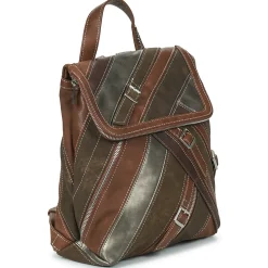 BACKPACK FIBONACCI HAMPTON MINI