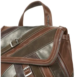 BACKPACK FIBONACCI HAMPTON MINI