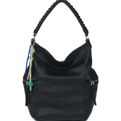 BACKPACK HALF LOGO ARICA