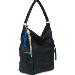 BACKPACK HALF LOGO ARICA