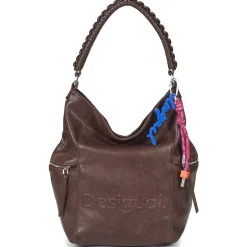 BACKPACK HALF LOGO ARICA