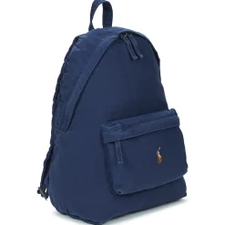 BACKPACK LARGE