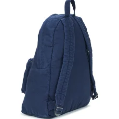 BACKPACK LARGE