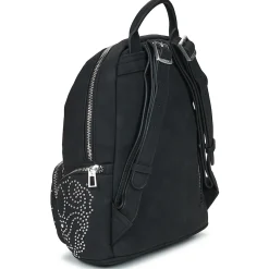 BACKPACK POKER FACE CHESTER MINI