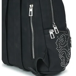 BACKPACK POKER FACE CHESTER MINI