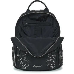 BACKPACK POKER FACE CHESTER MINI