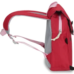 BACKPACK S LADYBUG LALLY