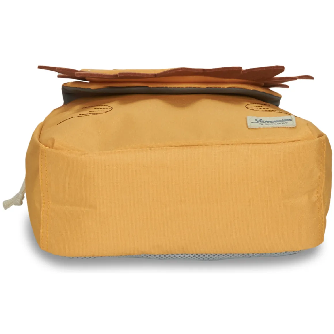 BACKPACK S LION LESTER