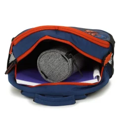 BACKPACK S MARVEL SPIDER-MAN WEB