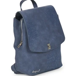 BACKPACK SIERRA SUMYMINISTRGHT