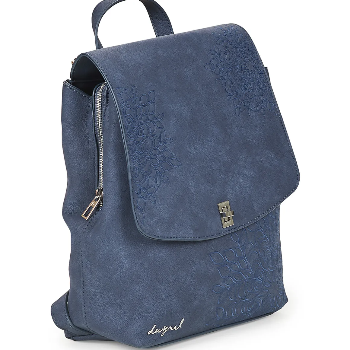 BACKPACK SIERRA SUMYMINISTRGHT